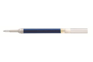 Pentel Tollbetét 0,7mm EnerGel kék LR7-CX
