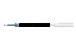 Pentel Tollbetét tűhegyű 0,5mm EnerGel fekete LRN5-AX