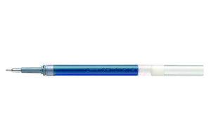Pentel Tollbetét tűhegyű 0,5mm EnerGel kék LRN5-CX