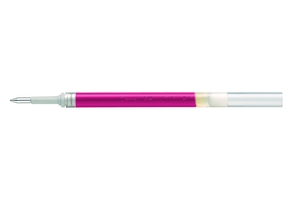 Pentel Tollbetét 0,7mm EnerGel rózsaszín LR7-PX