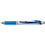 Pentel Zselés rollertoll EnerGel 0,7 kék BL77-CO