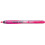 Pentel Szövegkiemelő HANDY-LINE pink SXS15-PO