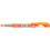 Pentel Szövegkiemelő 24/7 narancs SL12-FX