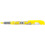 Pentel Szövegkiemelő 24/7 sárga SL12-GX