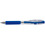 Pentel Golyóstoll 0,7 kék BK437-C