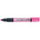 Pentel Marker Paint kerek pink MMP20-PO