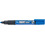 Pentel Marker Paint kerek kék MMP20-CO