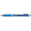 Pentel Zselés rollertoll EnerGel 0,5 kék BLN75-CO