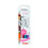 Pentel Zselés rollertoll szett EnerGel 4dbos (nar+pink+vkék+lila) BL77-4COL