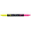 Pentel Szövegkiemelő sárga/pink SLW8-GP