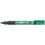 Pentel Marker Paint kerek zöld MMP20-DO